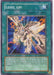 Level Up! [SOD-EN041] Common - for just $0.30! 