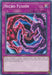 Necro Fusion [MP19-EN210] Common - for just $0.10! 