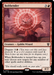 Boltbender (MKC-030) - Murders at Karlov Manor Commander - for just $0.07! 