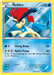 Keldeo (47/149) [Black & White: Boundaries Crossed] - for just $0.75! 
