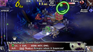 Knights in the Nightmare  – PlayStation Portable (PSP) - for just $29.99! 
