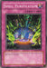 Spell Purification [RDS-EN058] Common - for just $0.10! 