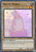 Melffy Rabby [LDS1-EN121] Ultra Rare - for just $0.25! 