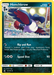 Honchkrow (72/156) [Sun & Moon: Ultra Prism] - for just $0.10! 