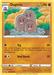 Dugtrio (085/189) [Sword & Shield: Darkness Ablaze] - for just $0.10! 