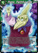 Piano, Faithful Aide (BT18-083) [Dawn of the Z-Legends] - for just $0.10! 