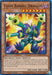 Toon Barrel Dragon [LDS1-EN064] Common - for just $0.25! 