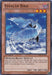 Stealth Bird [BP01-EN184] Common - for just $0.10! 