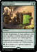 Chitterspitter (BLC-211) - Bloomburrow Commander - for just $0.08! 