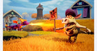 Spyro: Reignited Trilogy – Nintendo Switch (NS) - for just $17.99! 