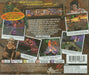 Rogue Trip: Vacation 2012 – PlayStation 1 (PS1) - for just $14.99! 