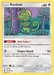 Kecleon (161/214) [Sun & Moon: Lost Thunder] - for just $0.15! 