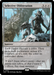 Selective Obliteration (M3C-035) - Modern Horizons 3 Commander - for just $0.31! 