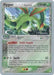 Flygon (7/110) (Delta Species) (Flyvees - Jun Hasebe) [World Championships 2007] - for just $3.50! 
