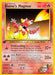 Blaine's Magmar (37/132) [Gym Heroes 1st Edition] - for just $1.95! 