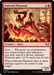 Infernal Phantom (DSK-141) - Duskmourn: House of Horror Foil - for just $0.02! 