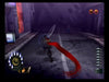 Shinobi – PlayStation 2 (PS2) - for just $16.99! 