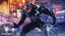 Marvel's Spider-Man 2 – PlayStation 5 (PS5) - for just $0! 