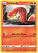 Sizzlipede (038/202) [Sword & Shield: Base Set] - for just $0.10! 