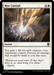 Riot Control (BLC-151) - Bloomburrow Commander - for just $0.10! 