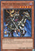Mefist the Infernal General [DCR-EN066] Rare - for just $0.50! 