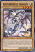 Alexandrite Dragon [BP02-EN004] Mosaic Rare - for just $0.30! 