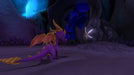 The Legend of Spyro: The Eternal Night – PlayStation 2 (PS2) - for just $0! 