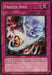 Frozen Soul [DCR-EN096] Common - for just $0.60! 