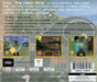 Grudge Warriors – PlayStation 1 (PS1) - for just $0! 
