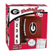 Georgia Bulldogs Shake n' Score - for just $19.99! 