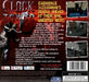 Clock Tower – PlayStation 1 (PS1) - for just $0! 