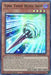 Time Thief Bezel Ship [GFTP-EN061] Ultra Rare - for just $0.10! 