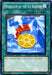 Medallion of the Ice Barrier [STBL-EN054] Common - for just $0.10! 