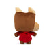 Dog 9" Plush - for just $34.99! 