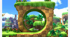 Sonic Generations – Xbox 360 (X360) - for just $9.99! 