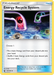 Energy Recycle System (128/168) [Sun & Moon: Celestial Storm] - for just $0.15! 
