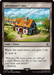 Adventurer's Inn (FIN-271) - FINAL FANTASY Foil - for just $0.11! 