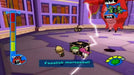 Fairly OddParents: Shadow Showdown – PlayStation 2 (PS2) - for just $12.99! 