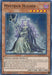 Mystrick Hulder [MP19-EN173] Common - for just $0.10! 