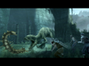 Peter Jackson's King Kong – PlayStation 2 (PS2) - for just $0! 