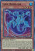 Code Radiator [GFP2-EN081] Ultra Rare - for just $0.10! 