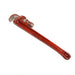 Extra Large Foam Rubber Stunt 24 Inch Pipe Wrench Prop - for just $41! 