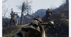 WWI Tannenberg - Eastern Front – PlayStation 5 (PS5) - for just $15.99! 