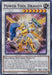 Power Tool Dragon [LC5D-EN236] Common - for just $1.20! 