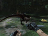Turok – Xbox 360 (X360) - for just $0! 