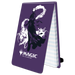 Ultra PRO: Accessories Bundle - Ashiok - for just $0! 