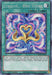 Lyrilusc - Bird Strike [BROL-EN036] Secret Rare - for just $0.10! 