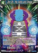 Zen-Oh, the Alpha and Omega (P-189) [Promotion Cards] - for just $0.10! 