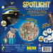 Spotlight - Board Game - for just $24.99! 