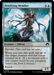 Petrifying Meddler (MH3-066) - Modern Horizons 3: (devoid) - for just $0.01! 
